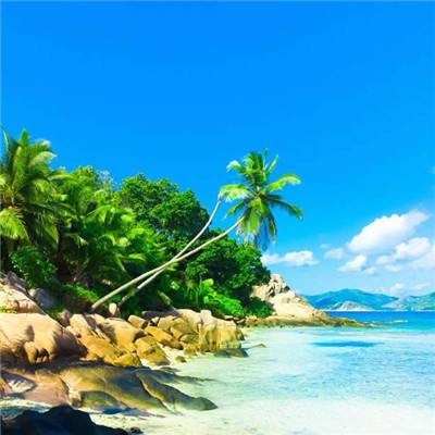 山海牧神记手游官方下载