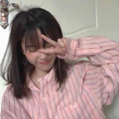 阿卡迪亚腾讯版下载