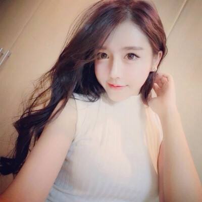 天子手游乐嗨嗨版本下载