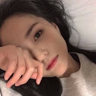 超级大脚怪手游下载