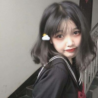 盛唐幻夜变态版下载